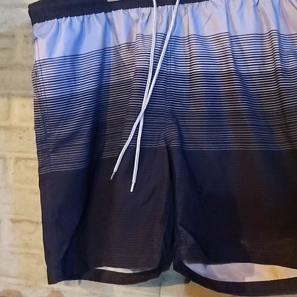 Kirkland Signature Swim Short